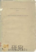 The classicaltheory of fields.1975.（ PDF版）