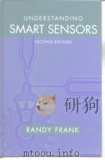 Understanding Smart Sensors（ PDF版）