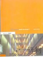 best designed hotels in europe I（ PDF版）