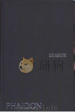 FIVE HUNDRED SELF-PORTRAITS（ PDF版）