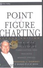 Point And Figure Charting（ PDF版）