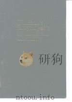 Ullmann's encyclopedia of industrial chemistry ;v.B5.1994. PDF电子版封面