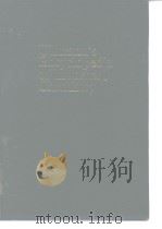 Ullmann's encyclopedia of industrial chemistry ;v.B7.1995. PDF电子版封面
