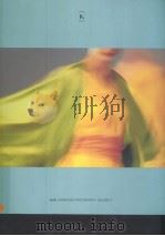 Klik:showcase photography volume 6 PDF电子版封面 1887165274