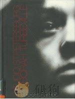 STUDIO ST，PETERSBURG DEBORAH TURBEVILLE（ PDF版）