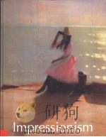 Impressionism（ PDF版）
