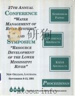 SYMPOSIUM PDF电子版封面