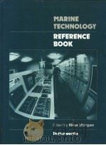 Marine Technology Reference Book 10 Corrosion and Defect Evaluation PDF电子版封面 0408027843