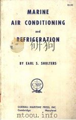 CARGOCAIRE SILICA GEL PLANT（ PDF版）