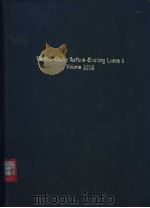 Vertical-Cavity Surface-Emitting Lasers Ⅱ     PDF电子版封面  081942725X  Kent D.Choquette Robert A Morg 