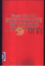 Soviet marketing and economic development PDF电子版封面 0312748426 Roger Skurski