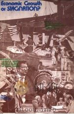 Economic Growth or Stagnation:The Future of the U.S.Economy     PDF电子版封面  0672973235   