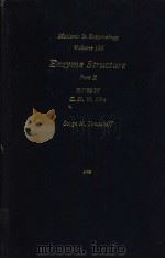 Methods in Enzymology Volume 130 Enzyme Structure Part K     PDF电子版封面  0121820300   