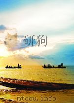 HANDBOOK OF MULTISENSOR DATA FUSION 4 The Principles and Practice of Image and Spatial Data Fusion PDF电子版封面 0849323797