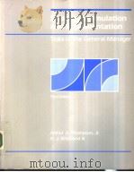 Strategy Formulation and implementation PDF电子版封面 0256031738