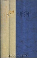 The Economics of Communist Eastern Europe     PDF电子版封面     