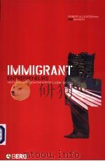 Immigrant Entreprenturs Venturing Abroand in the Age of Globalization（ PDF版）