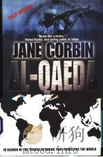 JANE CORBIN AL-QAEDA（ PDF版）