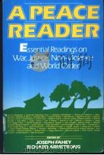 APPEACE READER（ PDF版）