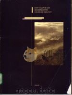 CONTEMPORARY READINGS FOR GENERAL BIOLOGY（ PDF版）