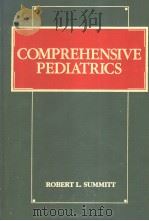 COMPREHENSIVE PEDIATRICS（ PDF版）