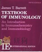 TEXTBOOK OF IMMUNOLOGY（ PDF版）