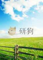FIELD STUDY     PDF电子版封面     