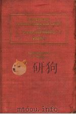 TEMPERATURE：Its Measurement and Control     PDF电子版封面     