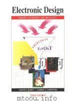 Electronic Design（ PDF版）