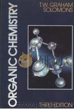 Annual Reports in Organic Synthesis-1981     PDF电子版封面  0120408120   