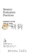 Food Processing Operations     PDF电子版封面     