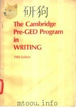 BROADCAST NEWSWRITING（ PDF版）