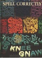 A COURSE IN SPOKEN ENGLISH:GRAMMAR PDF电子版封面
