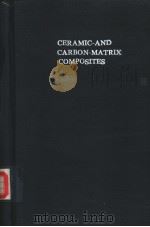 CHEMISTRY AND TECHNOLOGY OF BASIC ORGANIC AND PETROCHEMICAL SYNTHESIS  VOLUME 1     PDF电子版封面    N.N.LEBEDEV 