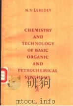 CERAMIC-AND CARBON-MATRIX COMPOSITES 1995 PDF电子版封面 0412585103