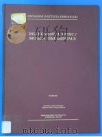INSTRUMENTAL MUSIC/MUSICA STRUMENTALE VOLUME XVII PDF电子版封面 0945193467