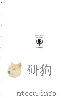 THE NEW ENCYCLOPAEDIA BRITANNICA IN 30 VOLUMES MACROPAEDIA VOLUME 10 KNOWLEDGE IN DEPTH  CJACKSON LI     PDF电子版封面  0852293607   
