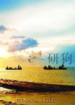 GRUPPO FINSIDER DIE FINSIDER-GRUPPE PDF电子版封面