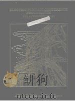 ELECTRIC FURNACE CONFERENCE PROCEEDINGS VOL 51 WASHINGTON PDF电子版封面 0932897894