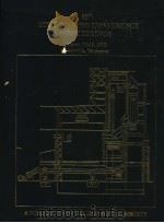 85th STEELMAKING CONFERENCE PROCEEDINGS  Volume 85（ PDF版）