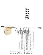 PREFACE TO THE SECOND EDITION PDF电子版封面