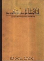 THE 8080/8085 MICROPROCESSOR BOOK（ PDF版）