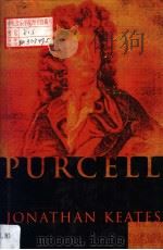 PURCELL A Biography   1995  PDF电子版封面  0701146931   