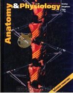 Anatomy & Physiology（ PDF版）