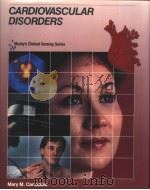 CARDIOVASCULAR DISORDERS（ PDF版）