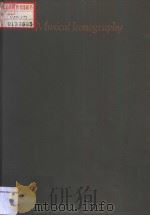 MUSICAL ICONOGRAPHY:A MANUAL FOR CATALOGUING MUSICAL SUBJECTS IN WESTERN ART BEFORE 1800（ PDF版）