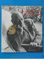 A S Travinsky Scvahlook 1940-1971 1983 PDF电子版封面 Robert Crart