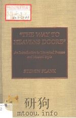 STEVEN PLANK PDF电子版封面 The Scarecrow Press