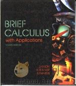 BRIEF CALCULUS（ PDF版）