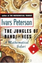 The Jungles of Randomness（ PDF版）